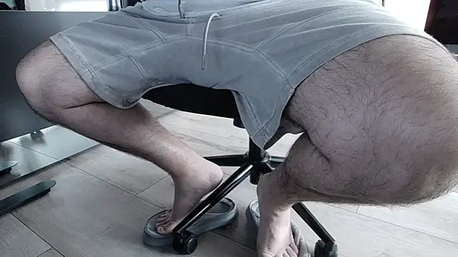 DravenPeak Webcam show