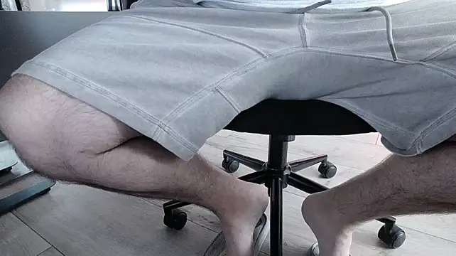 DravenPeak Webcam show