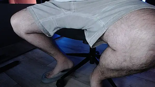 DravenPeak Webcam show