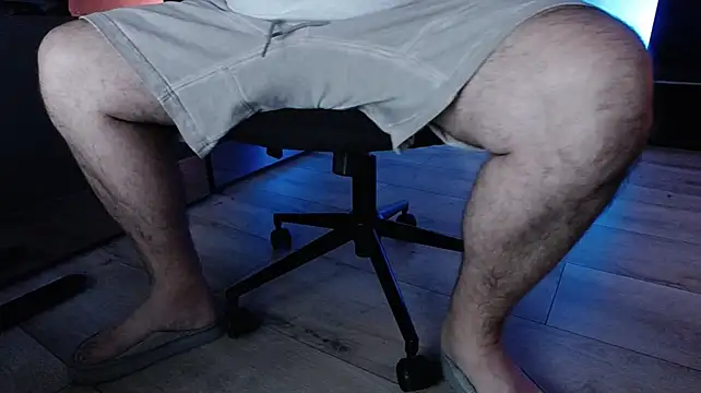 DravenPeak Webcam show