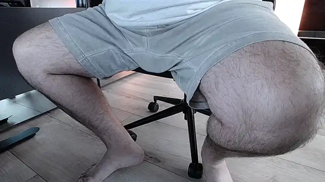 DravenPeak Webcam show