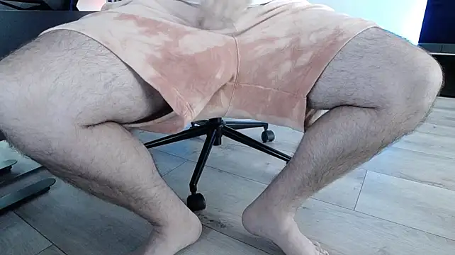 عرض كام DravenPeak