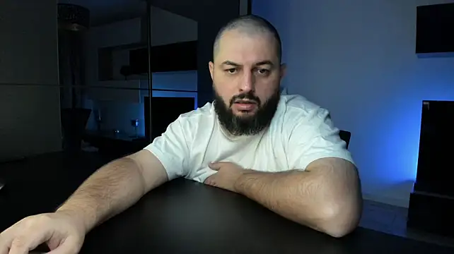 عرض كام DravenPeak