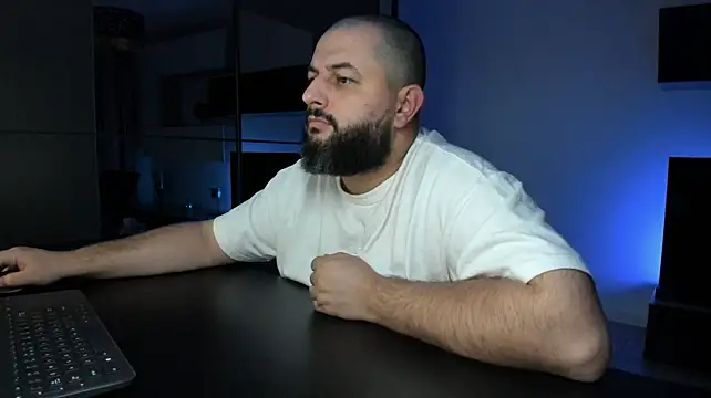 DravenPeak Webcam-Show