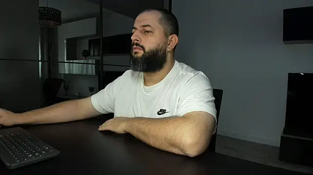 DravenPeak Webcam-Show