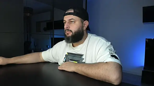 DravenPeak Live XXX-Chat