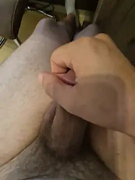 Dibo88x Webcam-Show