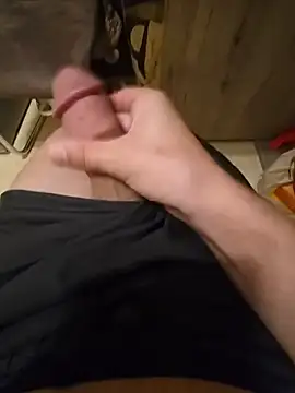 Dibo88x Webcam Show