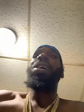 KingGvoCeo Webcamshow