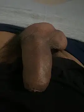 Show Webcam de Kuaker077