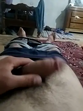 عرض كام Ghlysefk