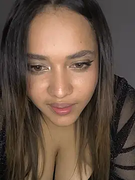 Chat +18 de butterfly777_ ao vivo