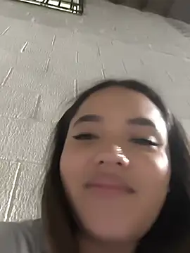 Živý XXX chat butterfly777_