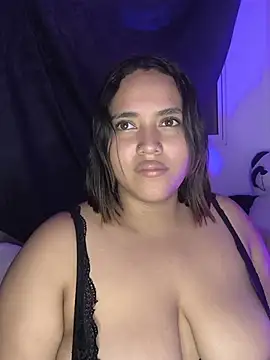 Chat XXX Live butterfly777_