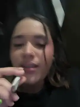 Chat +18 de butterfly777_ ao vivo