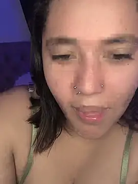 butterfly777_'s Webcam Show
