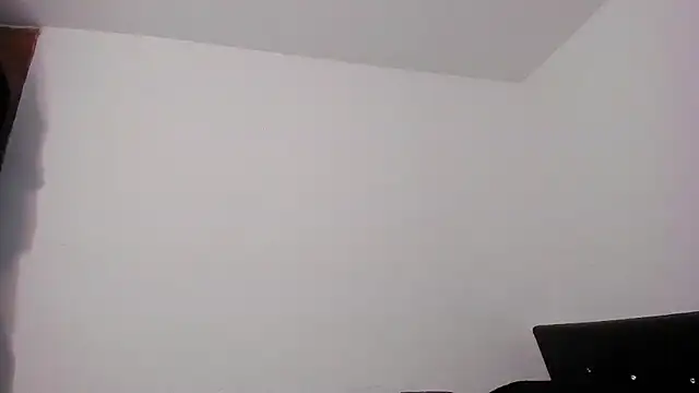 77Neferkitty77's Live Chat Room