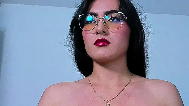77Neferkitty77's Live XXX Chat