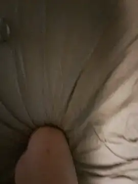 ReeceRandall1's Webcam Show
