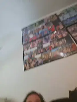 ReeceRandall1's Live XXX Chat