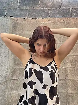 skay_sexart's Webcam Show