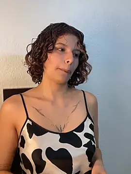 skay_sexart live XXX chat