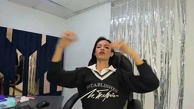 Aisha_hotts777 Live XXX-Chat