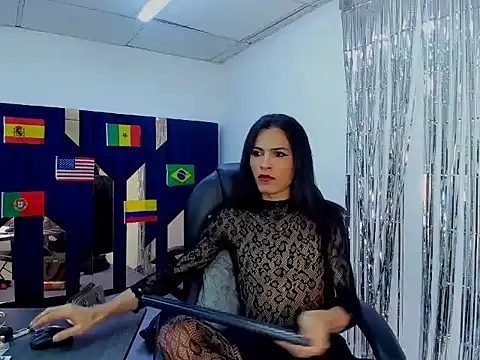 Aisha_hotts777 Live XXX-Chat