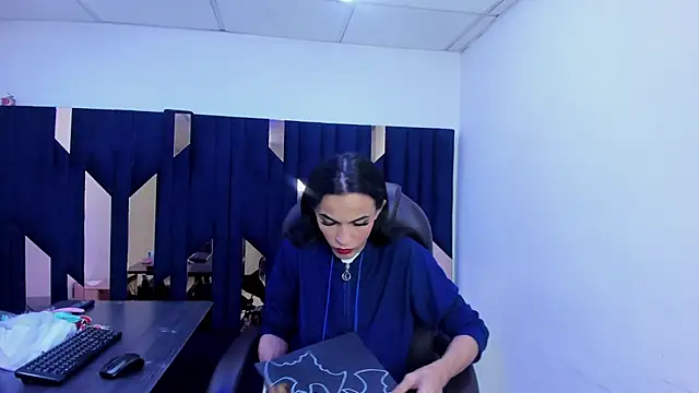 Aisha_hotts777 웹캠 쇼