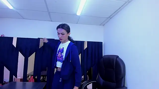Aisha_hotts777 Webcam-Show