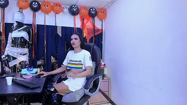 Aisha_hotts777 Webcam-Show