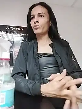 Aisha_hotts777 – webcam-show