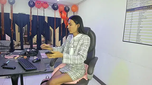 Aisha_hotts777 – webcam-show