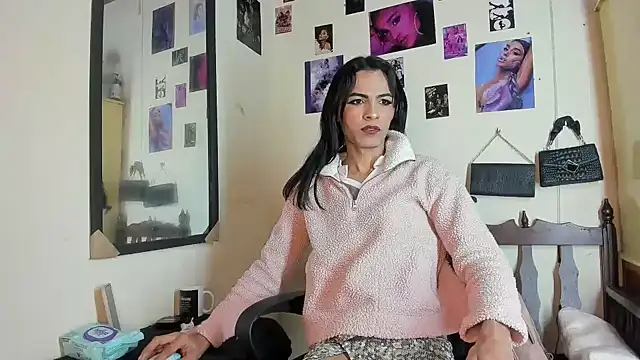 عرض كام Aisha_hotts777