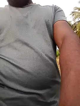 dolphiinn Pertunjukan Webcam