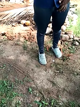 Вебкам-шоу dolphiinn