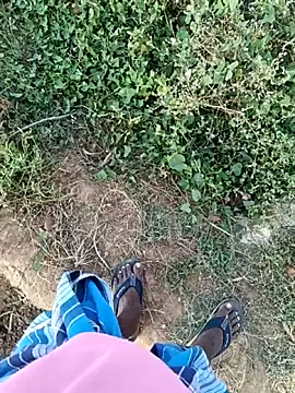 dolphiinn – webcam-show