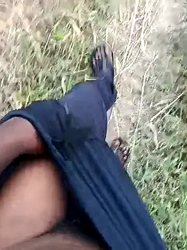 dolphiinn Webcam show