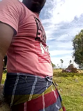 Show de webcam de dolphiinn