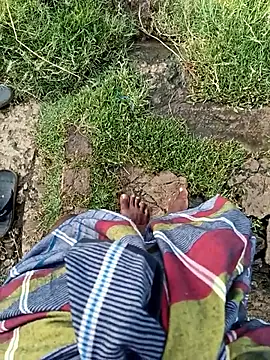 dolphiinn Webcamshow