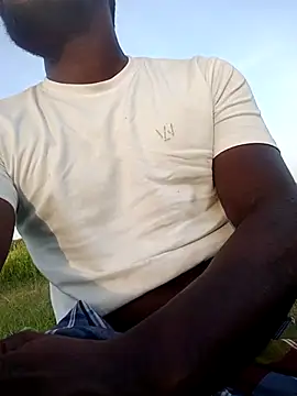 dolphiinn Show in webcam