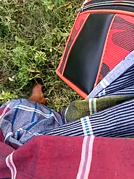 dolphiinn's Webcam Show