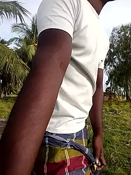 dolphiinn webcam show