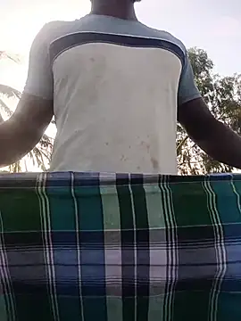 عرض كام dolphiinn