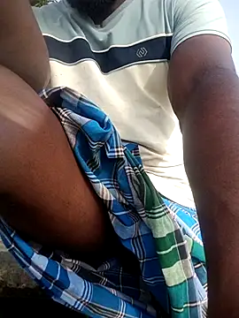 عرض كام dolphiinn