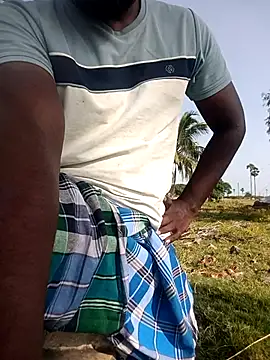 dolphiinn webcam show