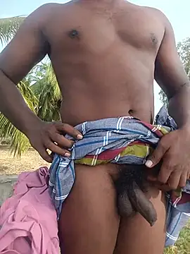 Show modela dolphiinn na web-kameri