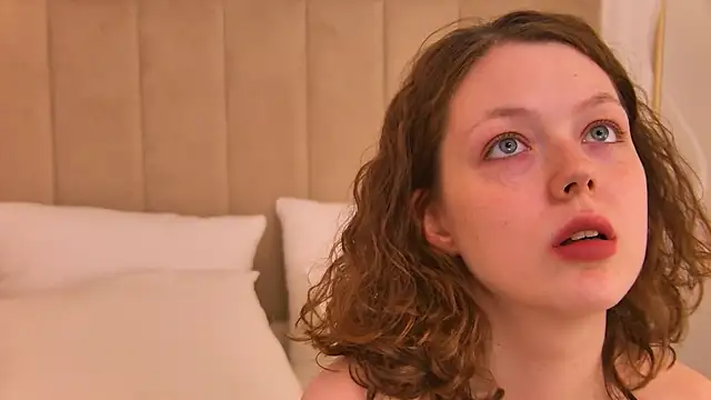 Chat XXX Live Lunar_Lily