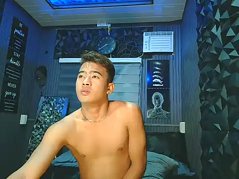 xx_topless Pertunjukan Webcam