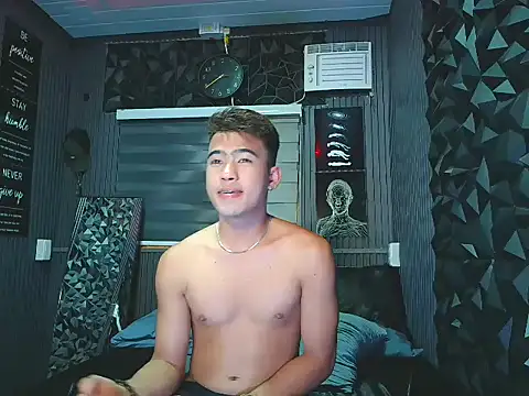 xx_topless Pertunjukan Webcam